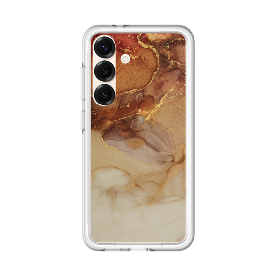 Premium Panel［ Marble Brown ］