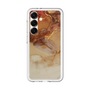 Premium Panel［ Marble Brown ］