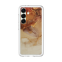 Premium Panel［ Marble Brown ］