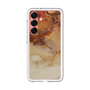 Premium Panel［ Marble Brown ］