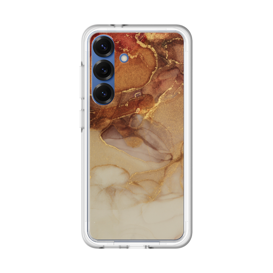 Premium Panel［ Marble Brown ］