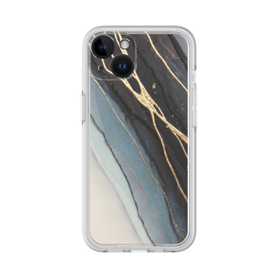 Premium Panel［ Marble Black ］