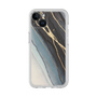 Premium Panel［ Marble Black ］