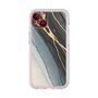 Premium Panel［ Marble Black ］