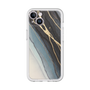 Premium Panel［ Marble Black ］