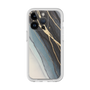 Premium Panel［ Marble Black ］
