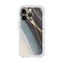 Premium Panel［ Marble Black ］