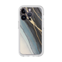 Premium Panel［ Marble Black ］