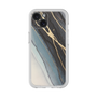 Premium Panel［ Marble Black ］