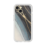 Premium Panel［ Marble Black ］