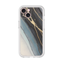 Premium Panel［ Marble Black ］