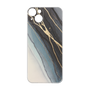 Premium Panel［ Marble Black ］