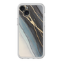 Premium Panel［ Marble Black ］
