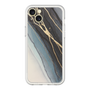 Premium Panel［ Marble Black ］