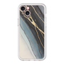 Premium Panel［ Marble Black ］