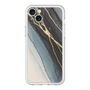 Premium Panel［ Marble Black ］