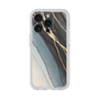 Premium Panel［ Marble Black ］