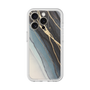 Premium Panel［ Marble Black ］