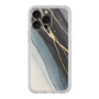 Premium Panel［ Marble Black ］