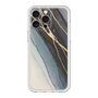 Premium Panel［ Marble Black ］
