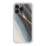 Premium Panel［ Marble Black ］