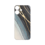 Premium Panel［ Marble Black ］