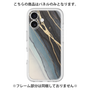 Premium Panel［ Marble Black ］