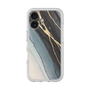 Premium Panel［ Marble Black ］