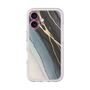 Premium Panel［ Marble Black ］