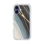 Premium Panel［ Marble Black ］