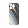 Premium Panel［ Marble Black ］