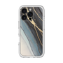 Premium Panel［ Marble Black ］