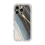 Premium Panel［ Marble Black ］