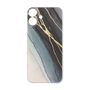 Premium Panel［ Marble Black ］