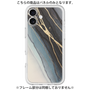 Premium Panel［ Marble Black ］