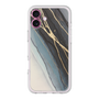 Premium Panel［ Marble Black ］