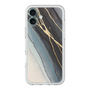 Premium Panel［ Marble Black ］
