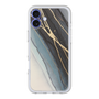 Premium Panel［ Marble Black ］