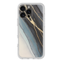 Premium Panel［ Marble Black ］
