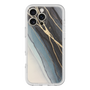 Premium Panel［ Marble Black ］