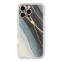 Premium Panel［ Marble Black ］
