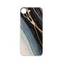 Premium Panel［ Marble Black ］