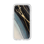Premium Panel［ Marble Black ］
