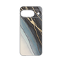 Premium Panel［ Marble Black ］