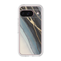 Premium Panel［ Marble Black ］