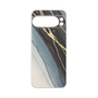 Premium Panel［ Marble Black ］
