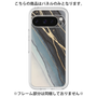 Premium Panel［ Marble Black ］