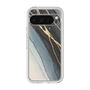 Premium Panel［ Marble Black ］