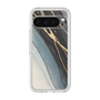 Premium Panel［ Marble Black ］
