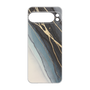 Premium Panel［ Marble Black ］